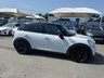 USED 2013 13 MINI COUNTRYMAN Cooper D, 1.6 Diesel, 5 Door, SUV, Manual, �&pound;35 Yearly Road Tax (Low Emissions). FULL 12 MONTH MOT WITH EVERY CAR