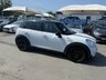 USED 2013 13 MINI COUNTRYMAN Cooper D, 1.6 Diesel, 5 Door, SUV, Manual, �&pound;35 Yearly Road Tax (Low Emissions). FULL 12 MONTH MOT WITH EVERY CAR