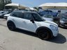 USED 2013 13 MINI COUNTRYMAN Cooper D, 1.6 Diesel, 5 Door, SUV, Manual, �&pound;35 Yearly Road Tax (Low Emissions). FULL 12 MONTH MOT WITH EVERY CAR