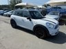 USED 2013 13 MINI COUNTRYMAN Cooper D, 1.6 Diesel, 5 Door, SUV, Manual, �&pound;35 Yearly Road Tax (Low Emissions). FULL 12 MONTH MOT WITH EVERY CAR