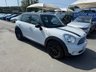 USED 2013 13 MINI COUNTRYMAN Cooper D, 1.6 Diesel, 5 Door, SUV, Manual, �&pound;35 Yearly Road Tax (Low Emissions). FULL 12 MONTH MOT WITH EVERY CAR