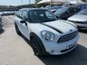 USED 2013 13 MINI COUNTRYMAN Cooper D, 1.6 Diesel, 5 Door, SUV, Manual, �&pound;35 Yearly Road Tax (Low Emissions). FULL 12 MONTH MOT WITH EVERY CAR
