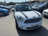 USED 2013 13 MINI COUNTRYMAN Cooper D, 1.6 Diesel, 5 Door, SUV, Manual, �&pound;35 Yearly Road Tax (Low Emissions). FULL 12 MONTH MOT WITH EVERY CAR