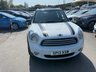 USED 2013 13 MINI COUNTRYMAN Cooper D, 1.6 Diesel, 5 Door, SUV, Manual, �&pound;35 Yearly Road Tax (Low Emissions). FULL 12 MONTH MOT WITH EVERY CAR