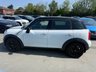 USED 2013 13 MINI COUNTRYMAN Cooper D, 1.6 Diesel, 5 Door, SUV, Manual, �&pound;35 Yearly Road Tax (Low Emissions). FULL 12 MONTH MOT WITH EVERY CAR