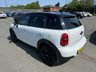 USED 2013 13 MINI COUNTRYMAN Cooper D, 1.6 Diesel, 5 Door, SUV, Manual, �&pound;35 Yearly Road Tax (Low Emissions). FULL 12 MONTH MOT WITH EVERY CAR