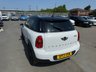 USED 2013 13 MINI COUNTRYMAN Cooper D, 1.6 Diesel, 5 Door, SUV, Manual, �&pound;35 Yearly Road Tax (Low Emissions). FULL 12 MONTH MOT WITH EVERY CAR