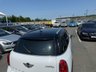 USED 2013 13 MINI COUNTRYMAN Cooper D, 1.6 Diesel, 5 Door, SUV, Manual, �&pound;35 Yearly Road Tax (Low Emissions). FULL 12 MONTH MOT WITH EVERY CAR