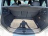 USED 2013 13 MINI COUNTRYMAN Cooper D, 1.6 Diesel, 5 Door, SUV, Manual, �&pound;35 Yearly Road Tax (Low Emissions). FULL 12 MONTH MOT WITH EVERY CAR