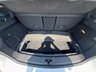 USED 2013 13 MINI COUNTRYMAN Cooper D, 1.6 Diesel, 5 Door, SUV, Manual, �&pound;35 Yearly Road Tax (Low Emissions). FULL 12 MONTH MOT WITH EVERY CAR