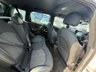 USED 2013 13 MINI COUNTRYMAN Cooper D, 1.6 Diesel, 5 Door, SUV, Manual, �&pound;35 Yearly Road Tax (Low Emissions). FULL 12 MONTH MOT WITH EVERY CAR