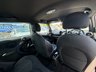 USED 2013 13 MINI COUNTRYMAN Cooper D, 1.6 Diesel, 5 Door, SUV, Manual, �&pound;35 Yearly Road Tax (Low Emissions). FULL 12 MONTH MOT WITH EVERY CAR