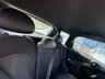 USED 2013 13 MINI COUNTRYMAN Cooper D, 1.6 Diesel, 5 Door, SUV, Manual, �&pound;35 Yearly Road Tax (Low Emissions). FULL 12 MONTH MOT WITH EVERY CAR