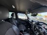USED 2013 13 MINI COUNTRYMAN Cooper D, 1.6 Diesel, 5 Door, SUV, Manual, �&pound;35 Yearly Road Tax (Low Emissions). FULL 12 MONTH MOT WITH EVERY CAR