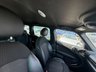 USED 2013 13 MINI COUNTRYMAN Cooper D, 1.6 Diesel, 5 Door, SUV, Manual, �&pound;35 Yearly Road Tax (Low Emissions). FULL 12 MONTH MOT WITH EVERY CAR