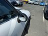 USED 2013 13 MINI COUNTRYMAN Cooper D, 1.6 Diesel, 5 Door, SUV, Manual, �&pound;35 Yearly Road Tax (Low Emissions). FULL 12 MONTH MOT WITH EVERY CAR