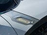 USED 2013 13 MINI COUNTRYMAN Cooper D, 1.6 Diesel, 5 Door, SUV, Manual, �&pound;35 Yearly Road Tax (Low Emissions). FULL 12 MONTH MOT WITH EVERY CAR