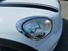 USED 2013 13 MINI COUNTRYMAN Cooper D, 1.6 Diesel, 5 Door, SUV, Manual, �&pound;35 Yearly Road Tax (Low Emissions). FULL 12 MONTH MOT WITH EVERY CAR