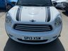 USED 2013 13 MINI COUNTRYMAN Cooper D, 1.6 Diesel, 5 Door, SUV, Manual, �&pound;35 Yearly Road Tax (Low Emissions). FULL 12 MONTH MOT WITH EVERY CAR