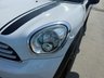 USED 2013 13 MINI COUNTRYMAN Cooper D, 1.6 Diesel, 5 Door, SUV, Manual, �&pound;35 Yearly Road Tax (Low Emissions). FULL 12 MONTH MOT WITH EVERY CAR