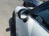 USED 2013 13 MINI COUNTRYMAN Cooper D, 1.6 Diesel, 5 Door, SUV, Manual, �&pound;35 Yearly Road Tax (Low Emissions). FULL 12 MONTH MOT WITH EVERY CAR