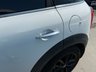 USED 2013 13 MINI COUNTRYMAN Cooper D, 1.6 Diesel, 5 Door, SUV, Manual, �&pound;35 Yearly Road Tax (Low Emissions). FULL 12 MONTH MOT WITH EVERY CAR