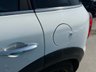 USED 2013 13 MINI COUNTRYMAN Cooper D, 1.6 Diesel, 5 Door, SUV, Manual, �&pound;35 Yearly Road Tax (Low Emissions). FULL 12 MONTH MOT WITH EVERY CAR
