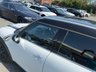 USED 2013 13 MINI COUNTRYMAN Cooper D, 1.6 Diesel, 5 Door, SUV, Manual, �&pound;35 Yearly Road Tax (Low Emissions). FULL 12 MONTH MOT WITH EVERY CAR