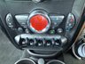 USED 2013 13 MINI COUNTRYMAN Cooper D, 1.6 Diesel, 5 Door, SUV, Manual, �&pound;35 Yearly Road Tax (Low Emissions). FULL 12 MONTH MOT WITH EVERY CAR