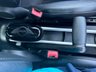 USED 2013 13 MINI COUNTRYMAN Cooper D, 1.6 Diesel, 5 Door, SUV, Manual, �&pound;35 Yearly Road Tax (Low Emissions). FULL 12 MONTH MOT WITH EVERY CAR