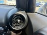 USED 2013 13 MINI COUNTRYMAN Cooper D, 1.6 Diesel, 5 Door, SUV, Manual, �&pound;35 Yearly Road Tax (Low Emissions). FULL 12 MONTH MOT WITH EVERY CAR