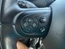 USED 2013 13 MINI COUNTRYMAN Cooper D, 1.6 Diesel, 5 Door, SUV, Manual, �&pound;35 Yearly Road Tax (Low Emissions). FULL 12 MONTH MOT WITH EVERY CAR