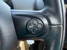 USED 2013 13 MINI COUNTRYMAN Cooper D, 1.6 Diesel, 5 Door, SUV, Manual, �&pound;35 Yearly Road Tax (Low Emissions). FULL 12 MONTH MOT WITH EVERY CAR