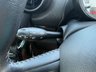 USED 2013 13 MINI COUNTRYMAN Cooper D, 1.6 Diesel, 5 Door, SUV, Manual, �&pound;35 Yearly Road Tax (Low Emissions). FULL 12 MONTH MOT WITH EVERY CAR
