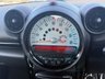 USED 2013 13 MINI COUNTRYMAN Cooper D, 1.6 Diesel, 5 Door, SUV, Manual, �&pound;35 Yearly Road Tax (Low Emissions). FULL 12 MONTH MOT WITH EVERY CAR