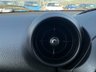 USED 2013 13 MINI COUNTRYMAN Cooper D, 1.6 Diesel, 5 Door, SUV, Manual, �&pound;35 Yearly Road Tax (Low Emissions). FULL 12 MONTH MOT WITH EVERY CAR