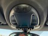 USED 2013 13 MINI COUNTRYMAN Cooper D, 1.6 Diesel, 5 Door, SUV, Manual, �&pound;35 Yearly Road Tax (Low Emissions). FULL 12 MONTH MOT WITH EVERY CAR