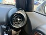 USED 2013 13 MINI COUNTRYMAN Cooper D, 1.6 Diesel, 5 Door, SUV, Manual, �&pound;35 Yearly Road Tax (Low Emissions). FULL 12 MONTH MOT WITH EVERY CAR