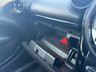 USED 2013 13 MINI COUNTRYMAN Cooper D, 1.6 Diesel, 5 Door, SUV, Manual, �&pound;35 Yearly Road Tax (Low Emissions). FULL 12 MONTH MOT WITH EVERY CAR