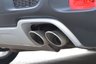 USED 2016 66 JEEP RENEGADE 2.0 MultiJetII Limited SUV 5dr Diesel Auto 4WD Euro 6 (s/s) (140 ps) 