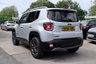 USED 2016 66 JEEP RENEGADE 2.0 MultiJetII Limited SUV 5dr Diesel Auto 4WD Euro 6 (s/s) (140 ps) 