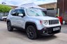 USED 2016 66 JEEP RENEGADE 2.0 MultiJetII Limited SUV 5dr Diesel Auto 4WD Euro 6 (s/s) (140 ps) 