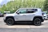 USED 2016 66 JEEP RENEGADE 2.0 MultiJetII Limited SUV 5dr Diesel Auto 4WD Euro 6 (s/s) (140 ps) 