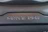 USED 2016 66 JEEP RENEGADE 2.0 MultiJetII Limited SUV 5dr Diesel Auto 4WD Euro 6 (s/s) (140 ps) 