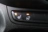 USED 2016 66 JEEP RENEGADE 2.0 MultiJetII Limited SUV 5dr Diesel Auto 4WD Euro 6 (s/s) (140 ps) 