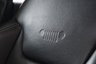 USED 2016 66 JEEP RENEGADE 2.0 MultiJetII Limited SUV 5dr Diesel Auto 4WD Euro 6 (s/s) (140 ps) 