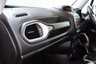 USED 2016 66 JEEP RENEGADE 2.0 MultiJetII Limited SUV 5dr Diesel Auto 4WD Euro 6 (s/s) (140 ps) 