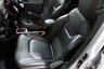 USED 2016 66 JEEP RENEGADE 2.0 MultiJetII Limited SUV 5dr Diesel Auto 4WD Euro 6 (s/s) (140 ps) 
