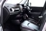 USED 2016 66 JEEP RENEGADE 2.0 MultiJetII Limited SUV 5dr Diesel Auto 4WD Euro 6 (s/s) (140 ps) 