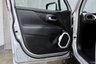 USED 2016 66 JEEP RENEGADE 2.0 MultiJetII Limited SUV 5dr Diesel Auto 4WD Euro 6 (s/s) (140 ps) 
